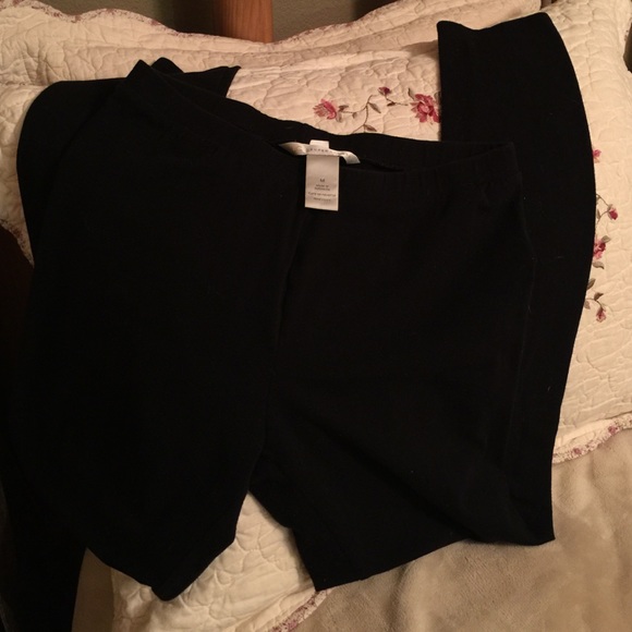 Lauren Conrad leggings