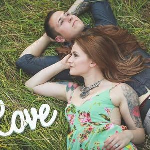 Meet your Posher, Austin