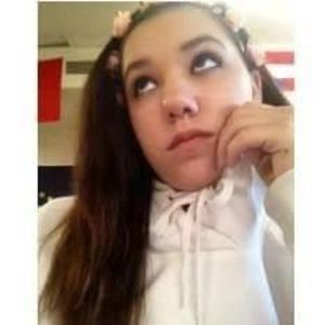 Meet your Posher, Annabelle