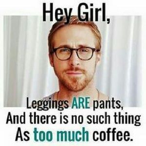 Mens lularoe coming soon