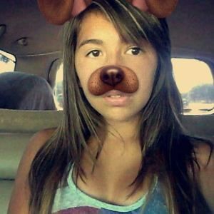 Meet your Posher, Cyarah