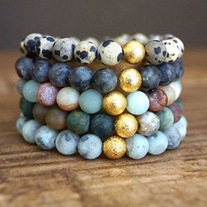 SOLD -- Function & Fringe • price for 1