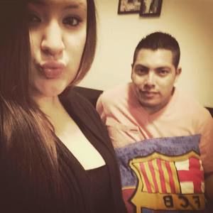 Meet your Posher, Claudia alexandra