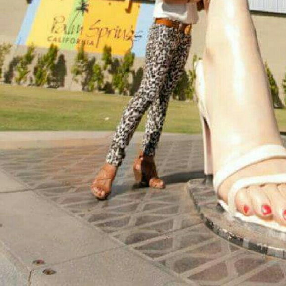 kate spade long pant size 26