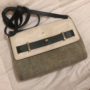 Kate spade handbag
