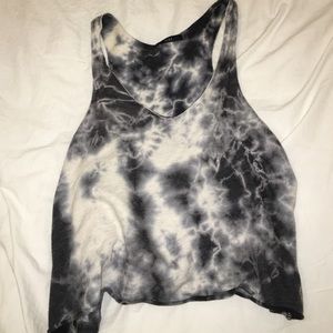Forever 21 tank top