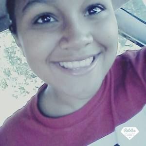 Meet your Posher, Amelia