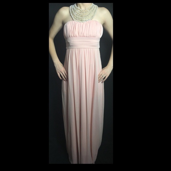 Embellished Formal 💕
