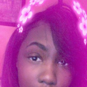 Meet your Posher, Vannah