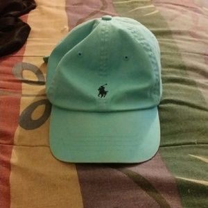 3polo hats