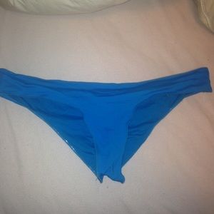 Rip Curl Love'N'Surf bottoms