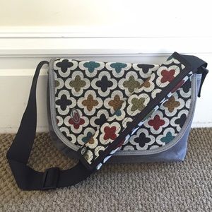 Timbuk2 Eula Shoulder Bag