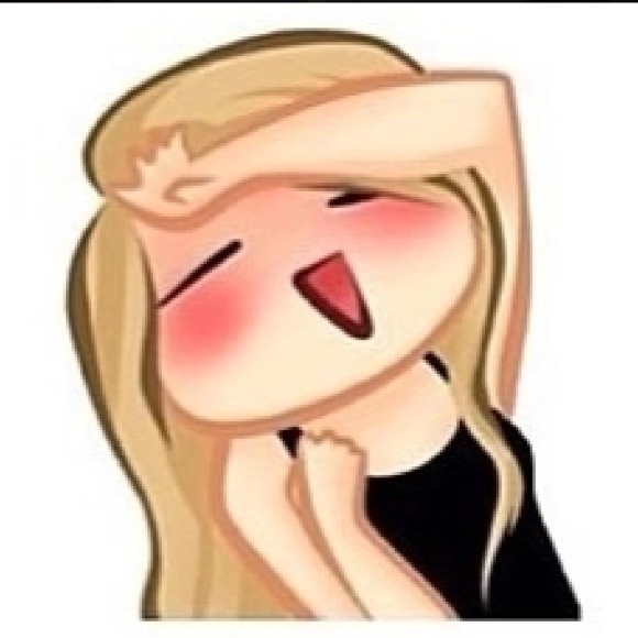 Meet your Posher, Brandy - Picture 1 of 1