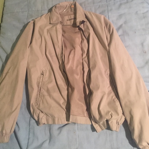 Windbreaker - Picture 1 of 1