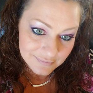 Meet your Posher, Dorothy