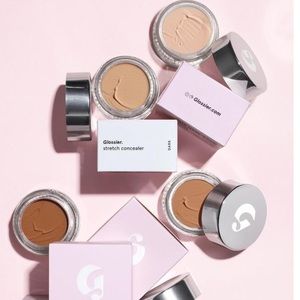 Glossier Stretch Concealer - Light