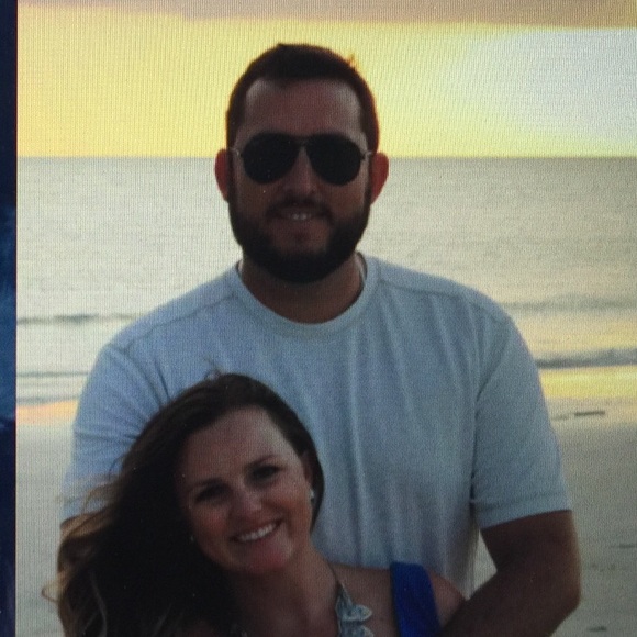 Meet your Posher, Katie - Picture 1 of 1