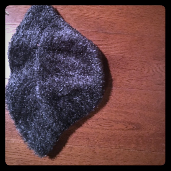 Bucket hat - Picture 1 of 1