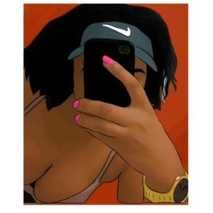 Meet your Posher, Roodnia