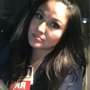 Meet your Posher, Susy