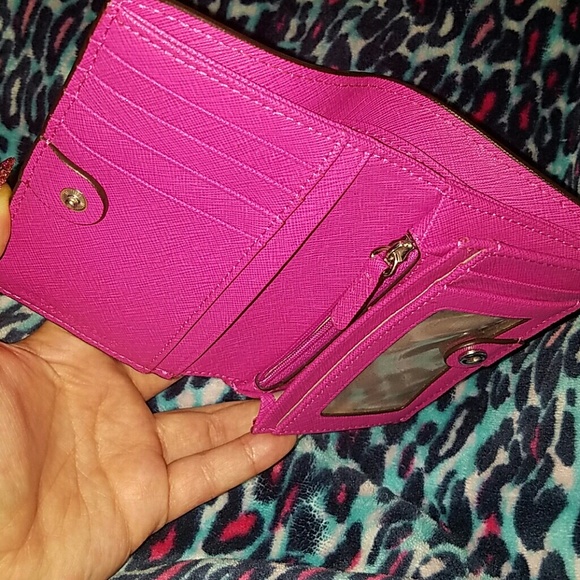 SOLD - Picture 2 of 4