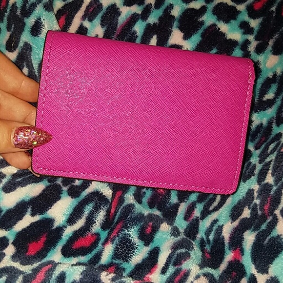 SOLD - Picture 3 of 4