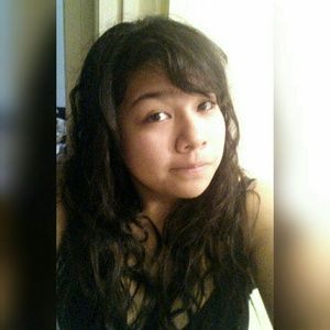 Meet your Posher, Jocelyn