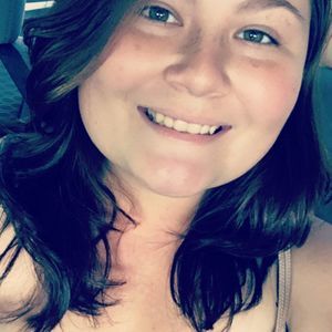 Meet your Posher, Rachael