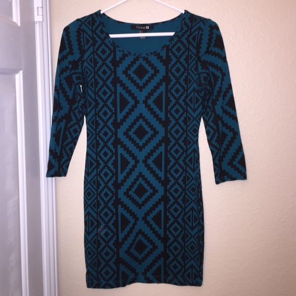 Cotton Tube Dress!