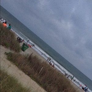 Meet your Posher, Jesenia