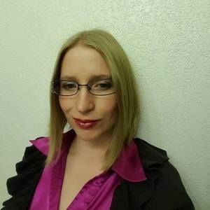 Meet your Posher, Rachael