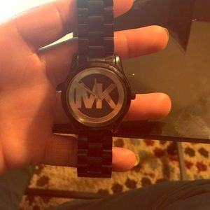Michael Kors Watch! Authentic!