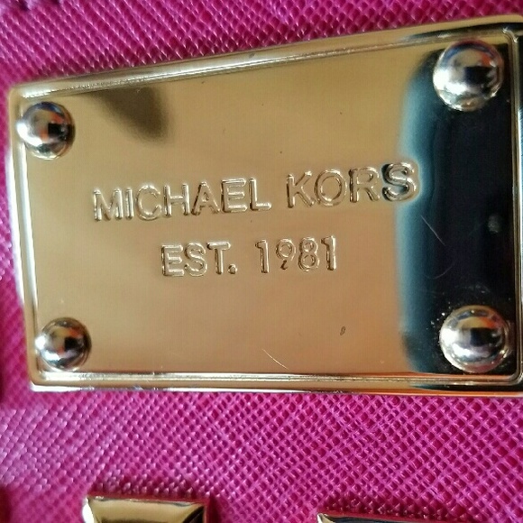 Sold! - Picture 2 of 4