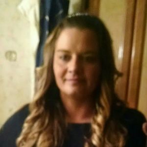 Meet your Posher, Stacy