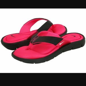 Nike Comfort Thong Sandal