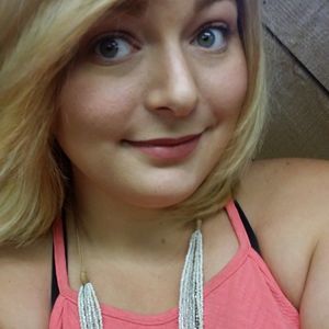 Meet your Posher, Adrian