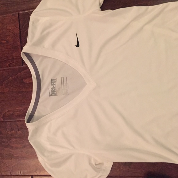 Nike Bundle - image 2