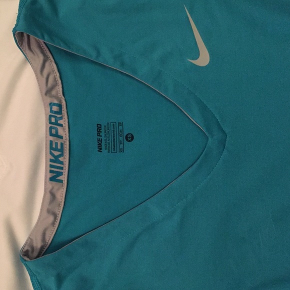 Nike Bundle - image 3