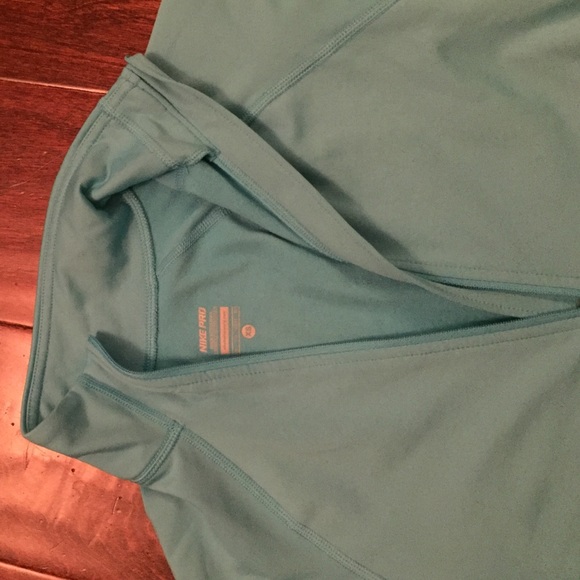 Nike Bundle - image 4