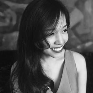 Meet your Posher, Hoang diep