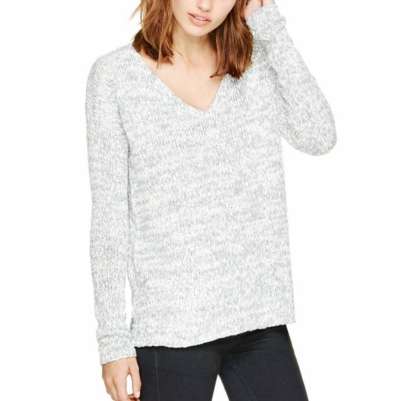 Aritzia Talula Sweater
