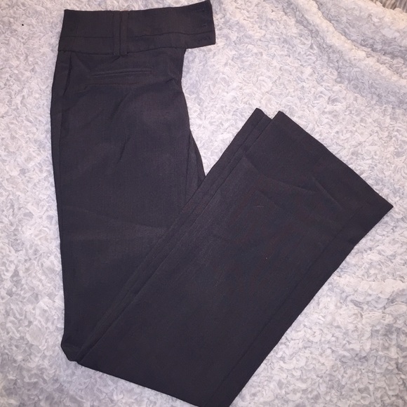 Last Chance Sale