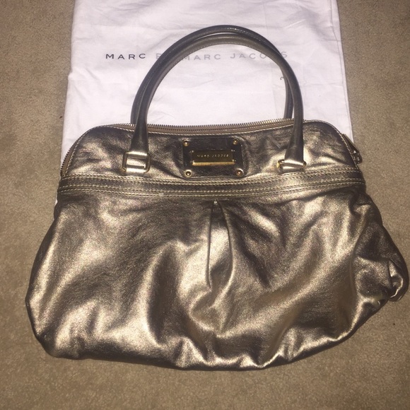 Marc Jacobs Hand Bag