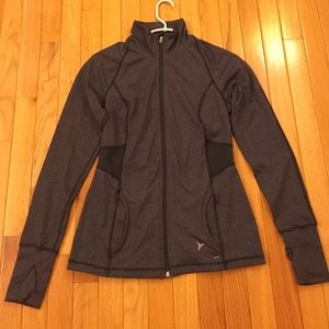 Old Navy Workout Jacket