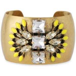 Stella & Dot Nora Cuff