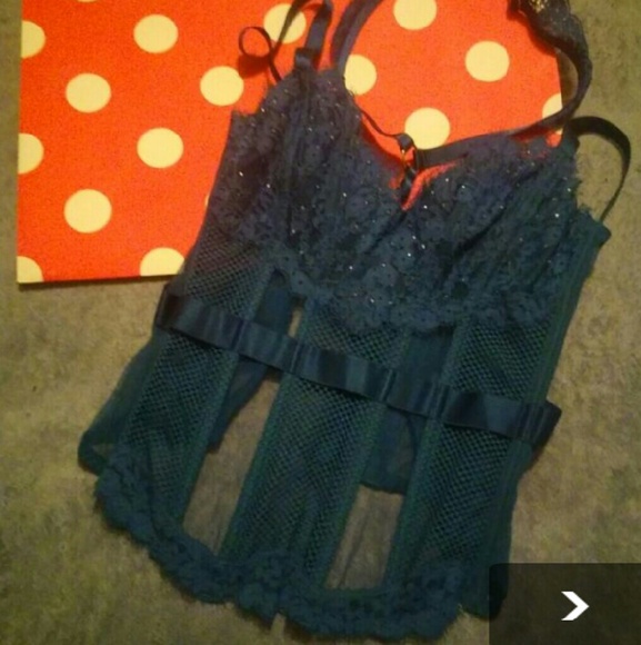 $20 on merc! Final price before donating!
