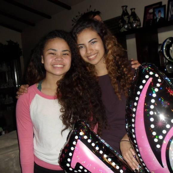 Meet your Posher, Paula - Picture 1 of 1