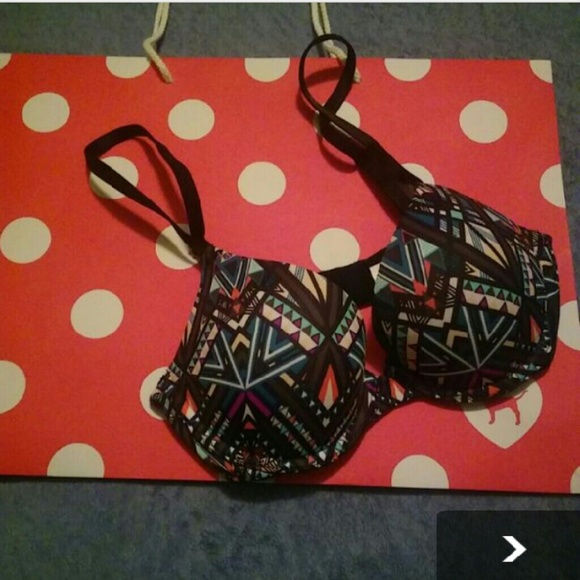 $10 on merc! Final price before donating!