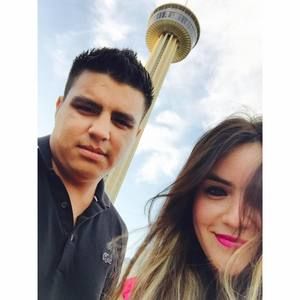 Meet your Posher, Raisa