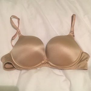 Aerie Push-up Bra